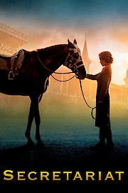 Secretariat (2010) Stream and Watch Online .